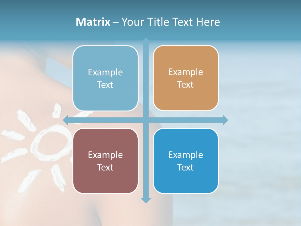 Equipment Heat Condition PowerPoint Template