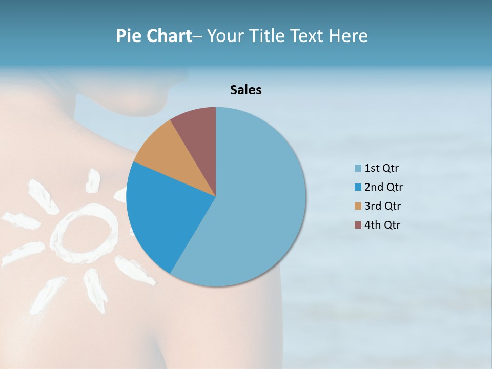 Equipment Heat Condition PowerPoint Template
