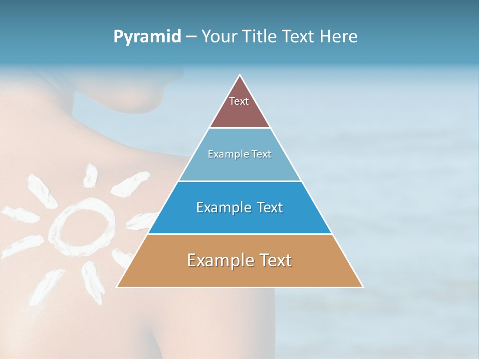 Equipment Heat Condition PowerPoint Template