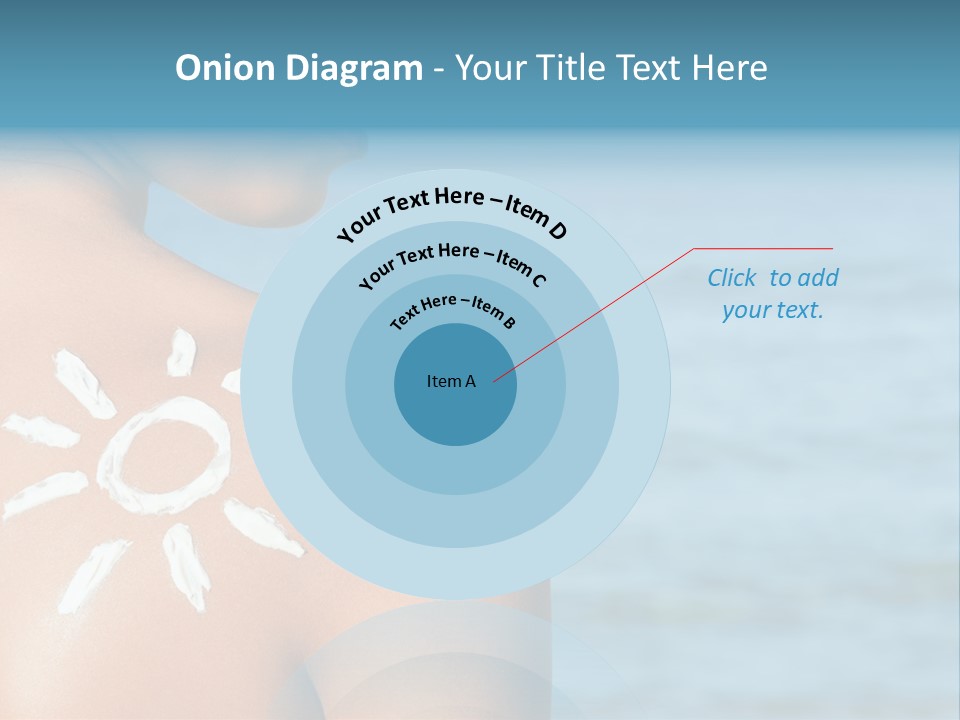 Equipment Heat Condition PowerPoint Template