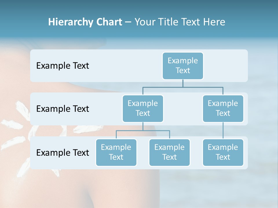 Equipment Heat Condition PowerPoint Template