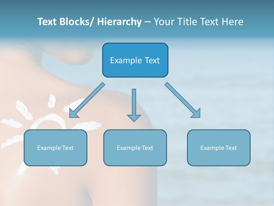 Equipment Heat Condition PowerPoint Template