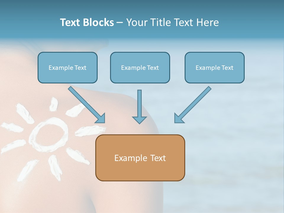 Equipment Heat Condition PowerPoint Template