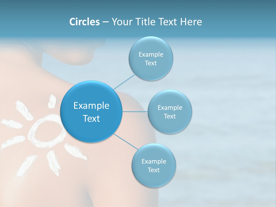 Equipment Heat Condition PowerPoint Template