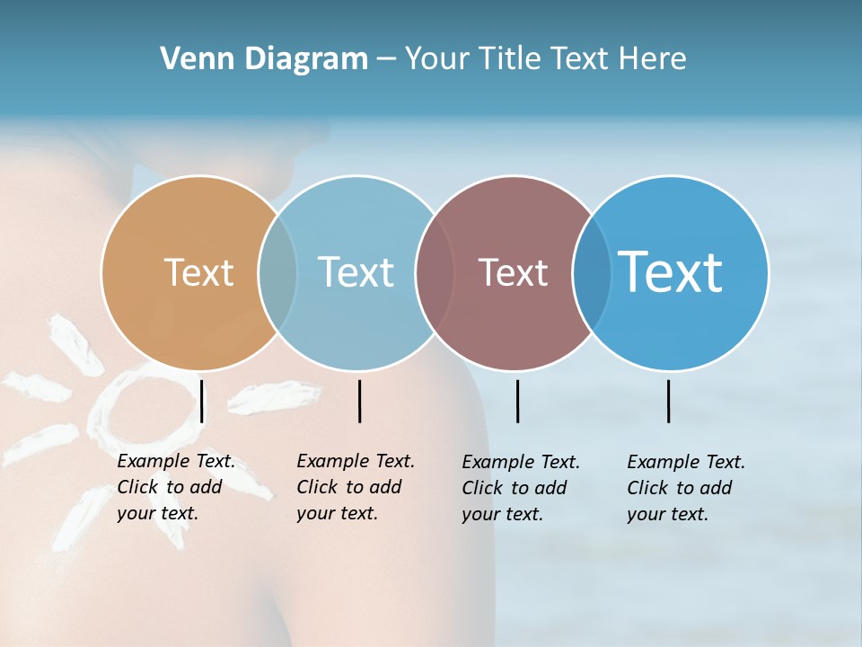Equipment Heat Condition PowerPoint Template