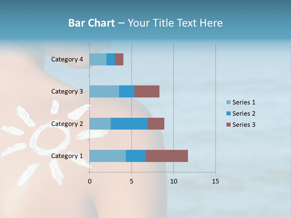 Equipment Heat Condition PowerPoint Template