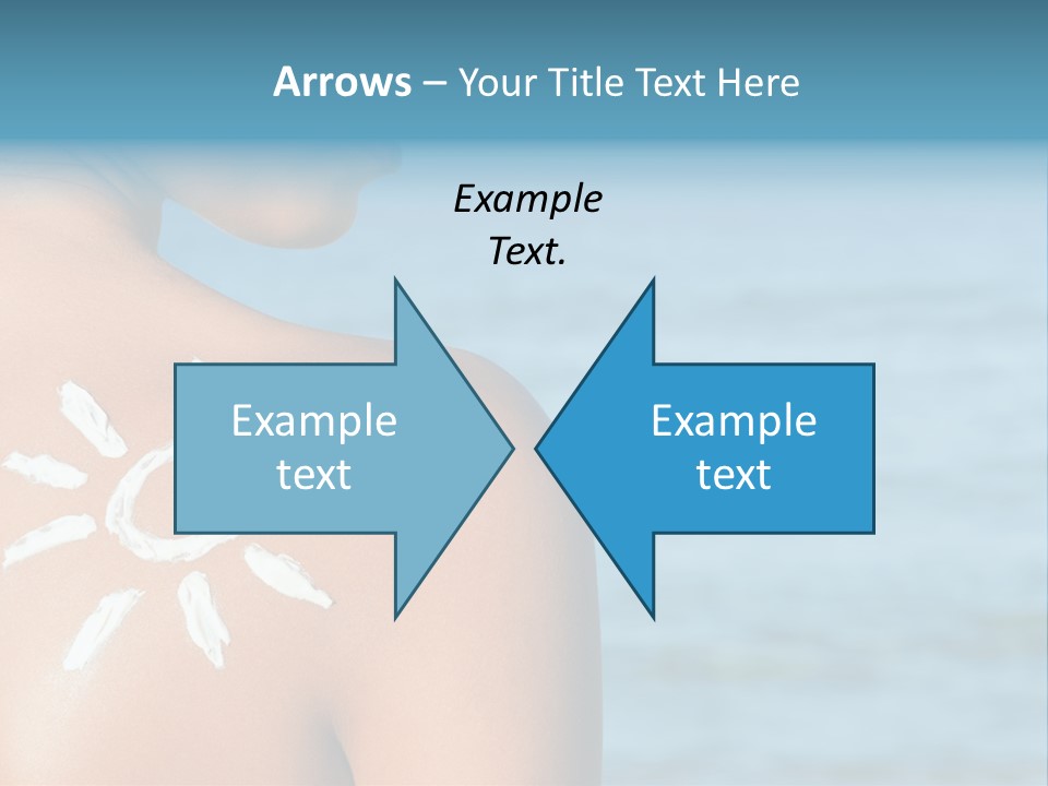 Equipment Heat Condition PowerPoint Template