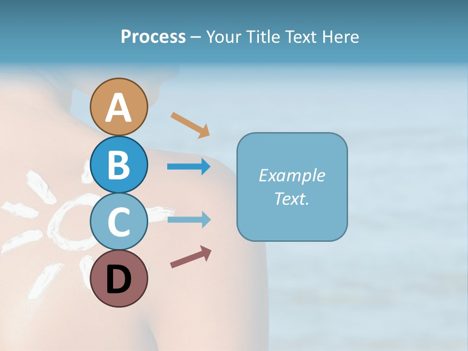 Equipment Heat Condition PowerPoint Template
