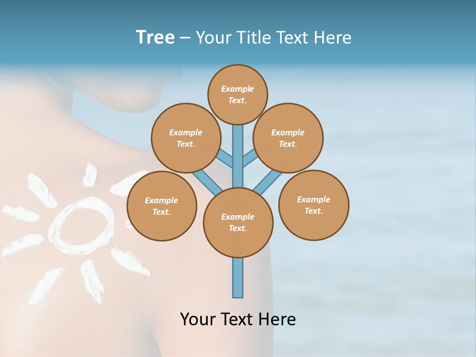 Equipment Heat Condition PowerPoint Template
