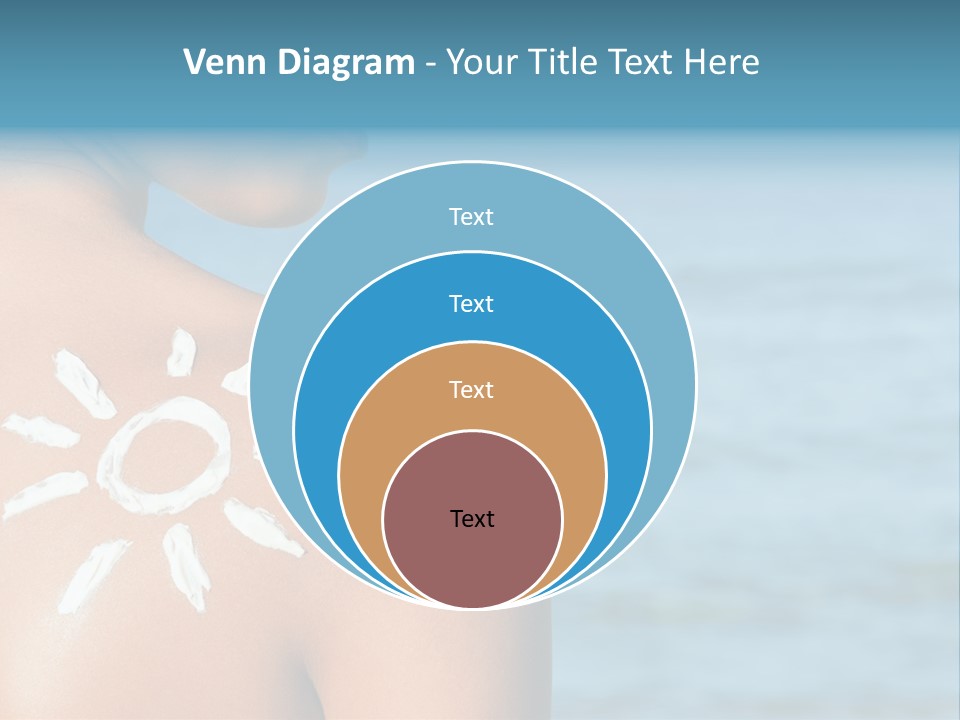 Equipment Heat Condition PowerPoint Template