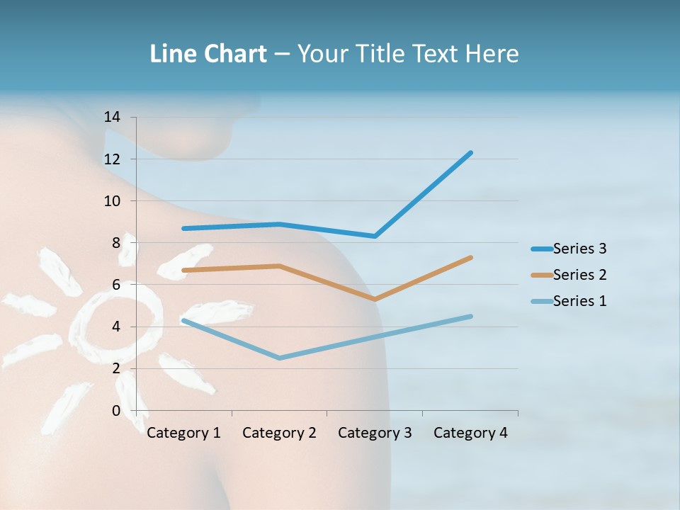 Equipment Heat Condition PowerPoint Template
