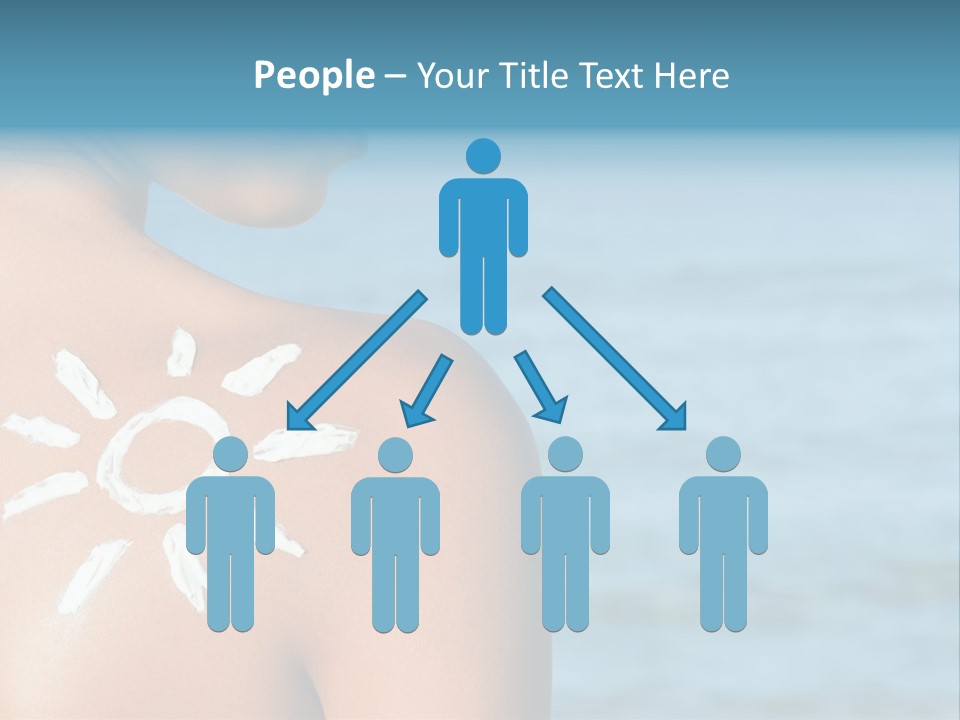 Equipment Heat Condition PowerPoint Template