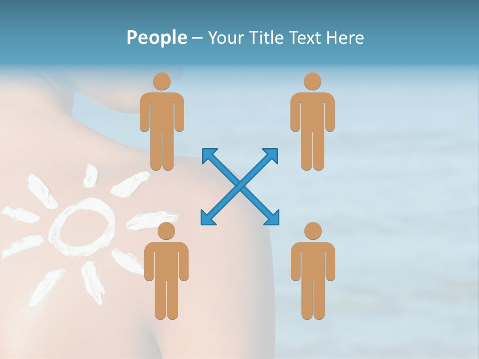 Equipment Heat Condition PowerPoint Template
