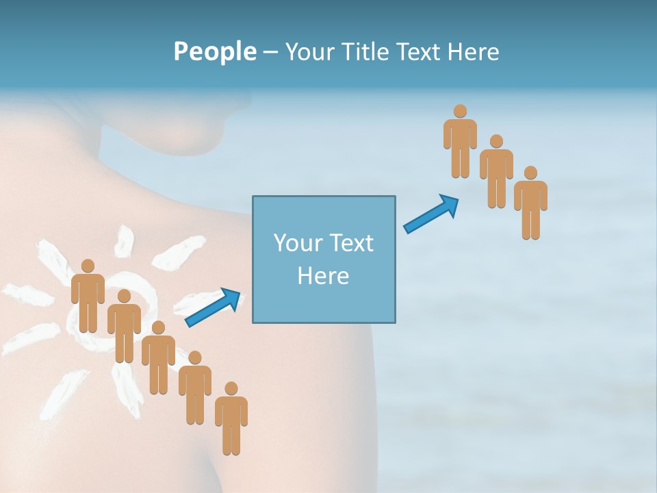 Equipment Heat Condition PowerPoint Template