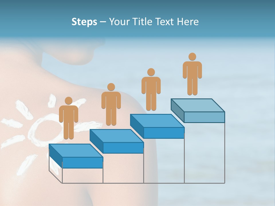 Equipment Heat Condition PowerPoint Template