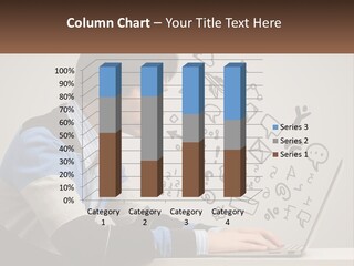 Unit Ventilation Industry PowerPoint Template