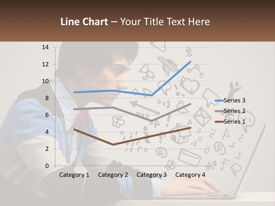 Unit Ventilation Industry PowerPoint Template
