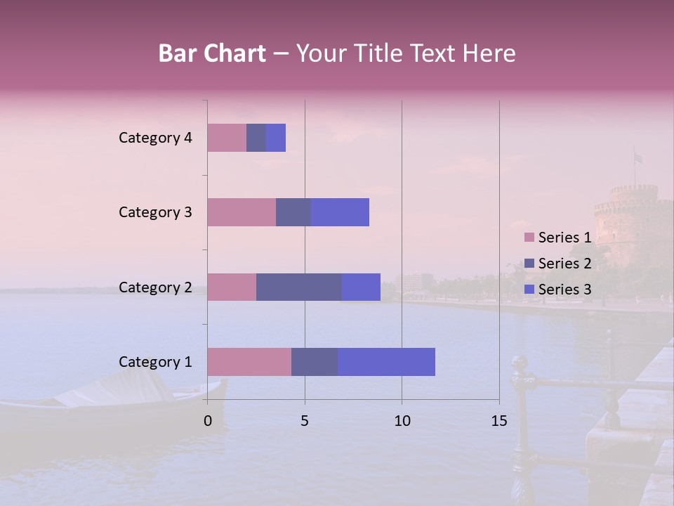 Technology System Conditioner PowerPoint Template