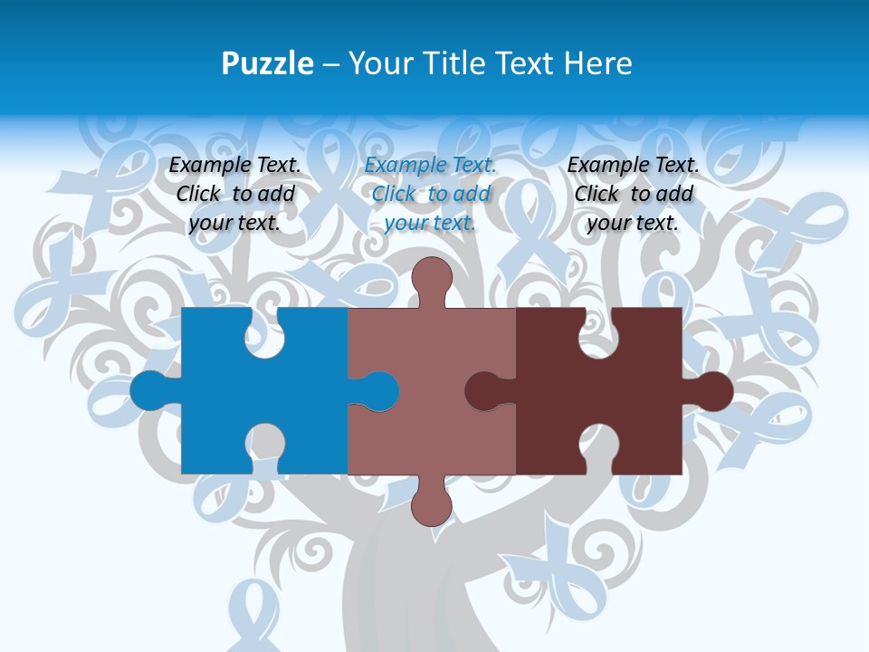 Industry Temperature Heat PowerPoint Template