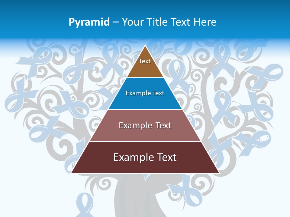 Industry Temperature Heat PowerPoint Template
