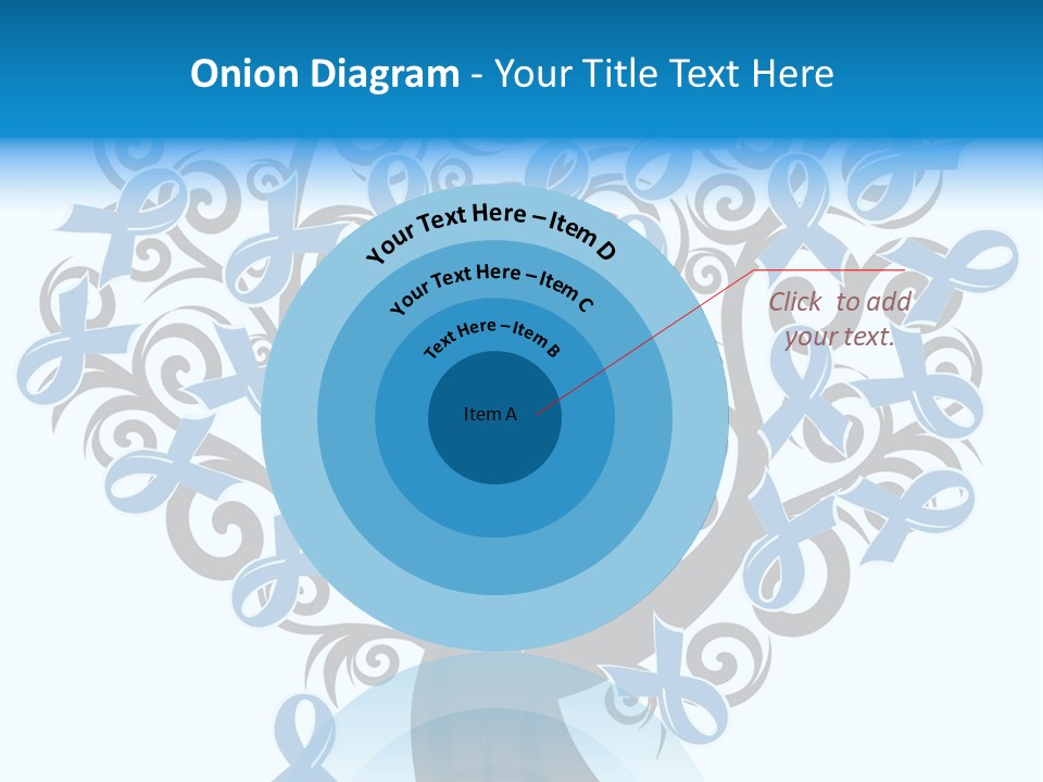 Industry Temperature Heat PowerPoint Template