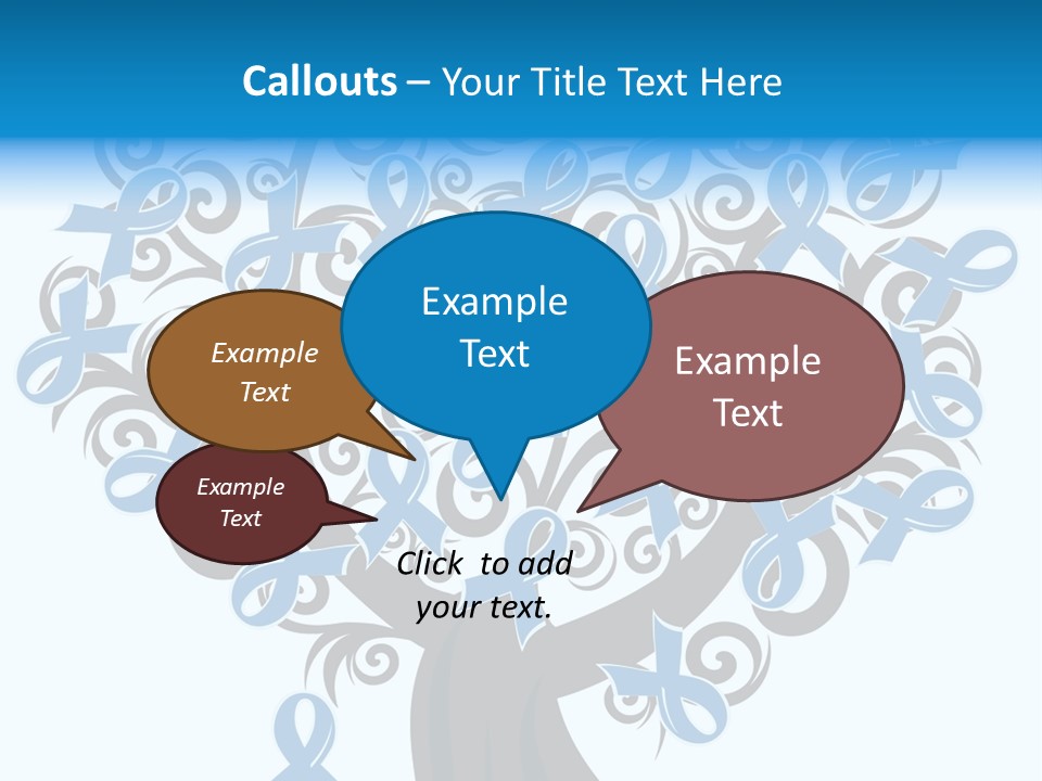 Industry Temperature Heat PowerPoint Template