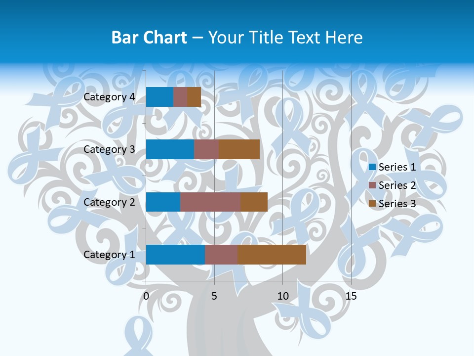 Industry Temperature Heat PowerPoint Template