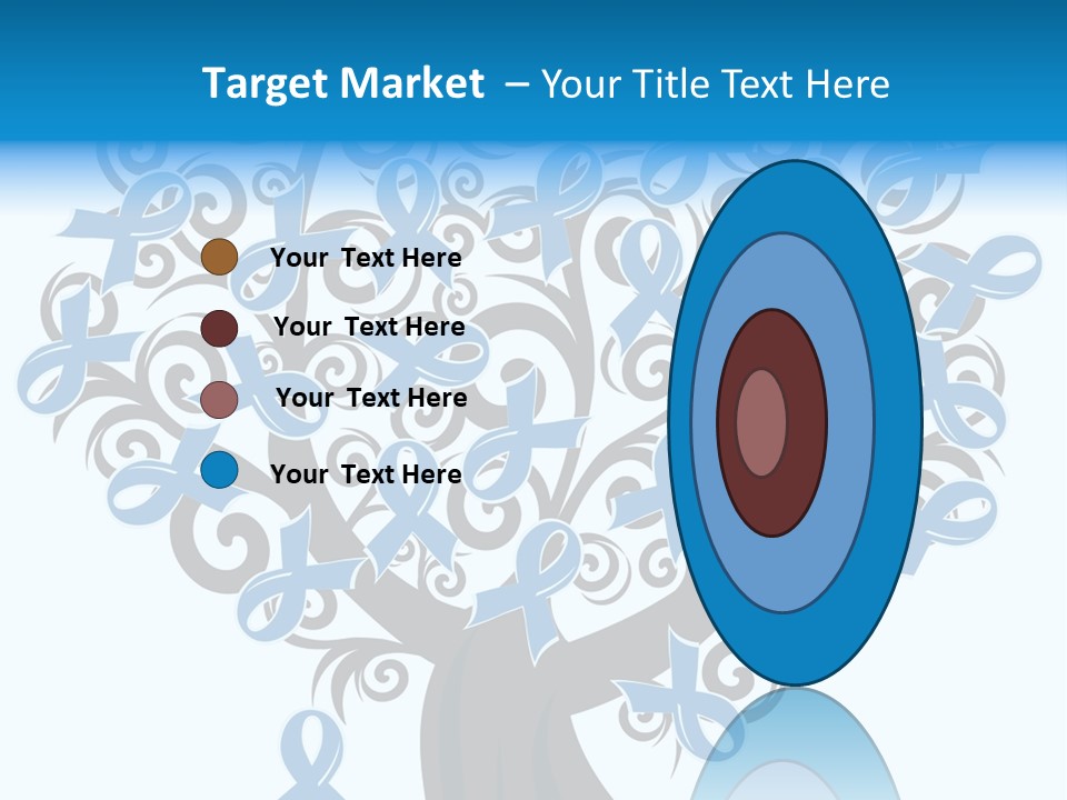 Industry Temperature Heat PowerPoint Template