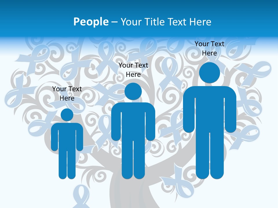 Industry Temperature Heat PowerPoint Template