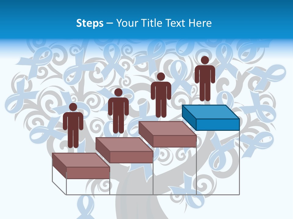Industry Temperature Heat PowerPoint Template