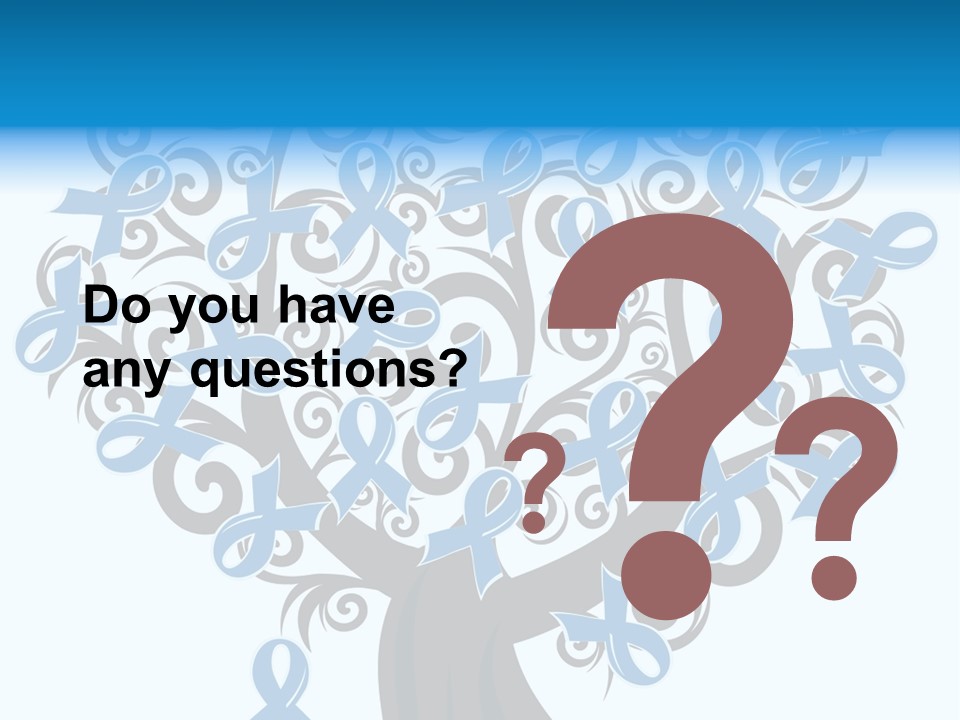 Industry Temperature Heat PowerPoint Template