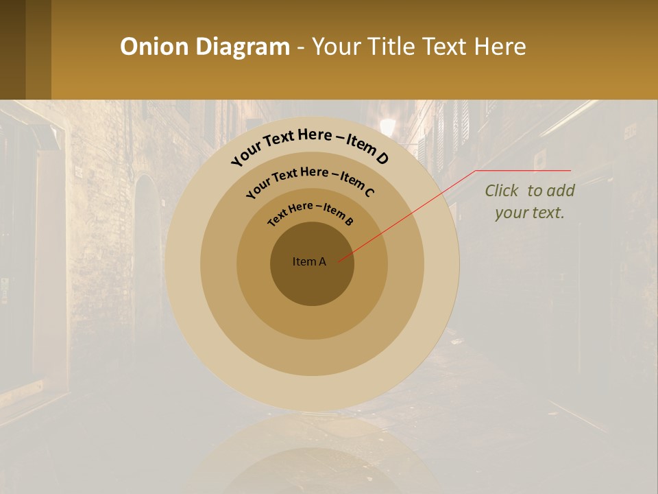 Air Unit Climate PowerPoint Template