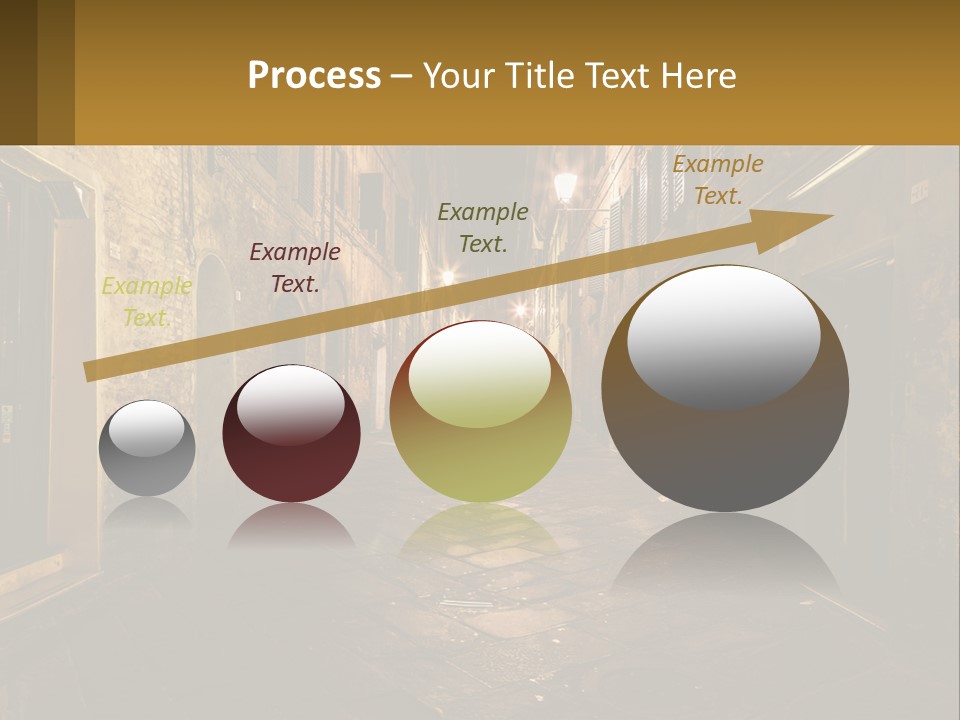 Air Unit Climate PowerPoint Template