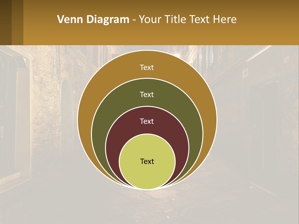 Air Unit Climate PowerPoint Template
