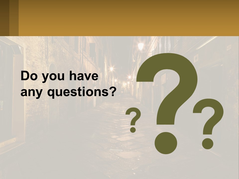 Air Unit Climate PowerPoint Template