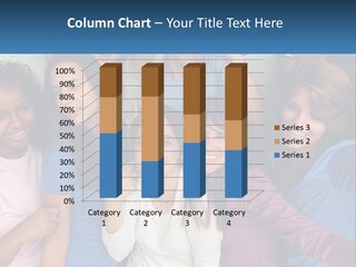 System House Air PowerPoint Template