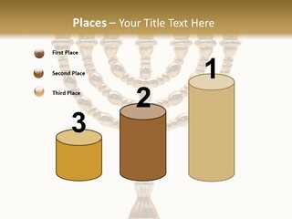 Cool Cold Condition PowerPoint Template