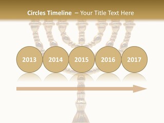 Cool Cold Condition PowerPoint Template