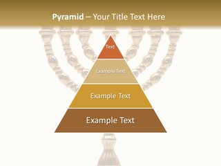 Cool Cold Condition PowerPoint Template