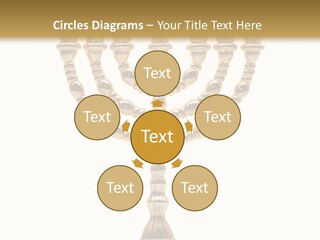 Cool Cold Condition PowerPoint Template