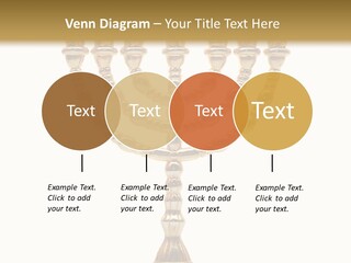 Cool Cold Condition PowerPoint Template