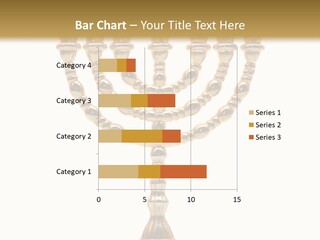 Cool Cold Condition PowerPoint Template