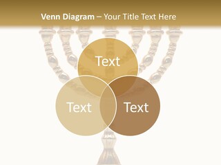 Cool Cold Condition PowerPoint Template