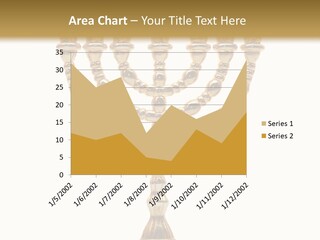 Cool Cold Condition PowerPoint Template