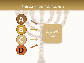 Cool Cold Condition PowerPoint Template