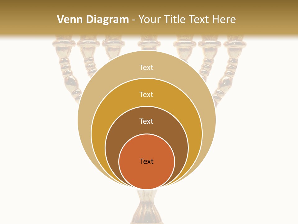 Cool Cold Condition PowerPoint Template