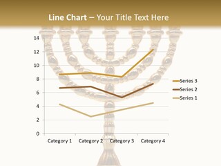 Cool Cold Condition PowerPoint Template