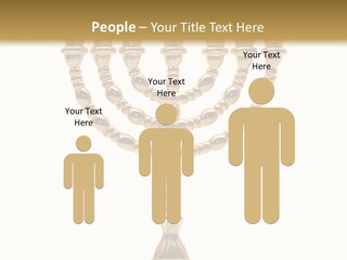 Cool Cold Condition PowerPoint Template