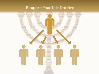 Cool Cold Condition PowerPoint Template