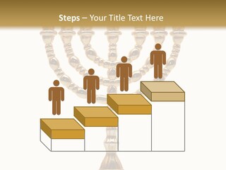 Cool Cold Condition PowerPoint Template